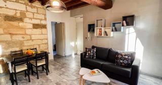 AC - WIFI - Perfect for exploring Avignon on foot! - Avignon - 1