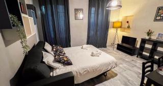 AC - WIFI - Perfect for exploring Avignon on foot! - Avignon - 9
