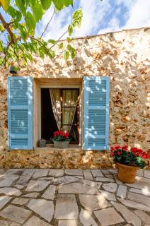 YourHouse Sa Estada villa - Sineu - 5