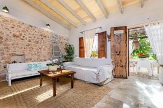 YourHouse Sa Estada villa - Sineu - 3