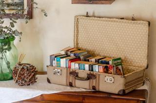 YourHouse Sa Estada villa - 1