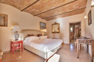 Villa Mazzei - Massanera - 2