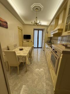 Guest House INTO NAPLES - Napoli - 8