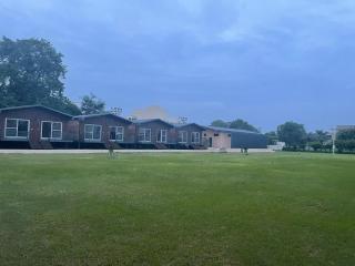 Vrindavan Greens Resort - 2