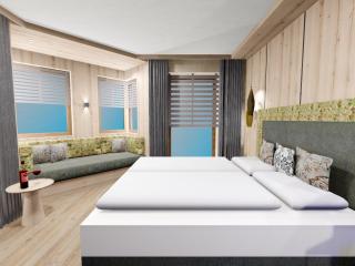 Der Grubacher - Gerlos - 6