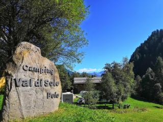 Camping Val di Sole - 7