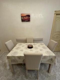 Guest House INTO NAPLES - 4