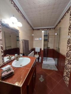 Akácvirág Airport Bogi Apartman - 3