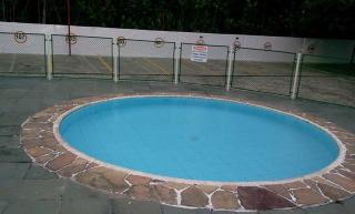 Apartamento mobilhado- Solar da Tatiana - Belém - 4