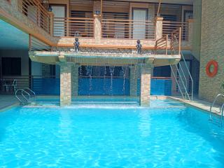 R2R Bayview Inn - Coron - 4