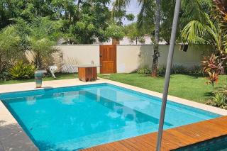 Espaço e Conforto em Itacimirim - Camacari - 7