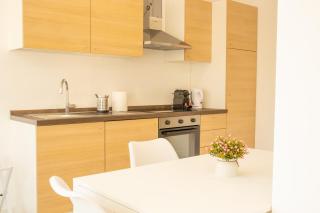 Ampio, Luminoso e in Posizione strategica 4A - 9