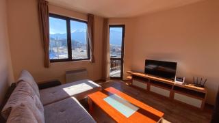 Snow Lodge Mountain view - Bansko - 2