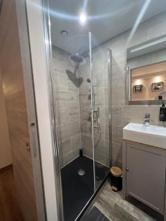 Au Bec Fin Hôtel - 1