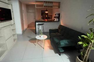 Lak hostel - 8