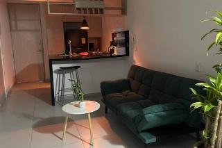 Lak hostel - 5