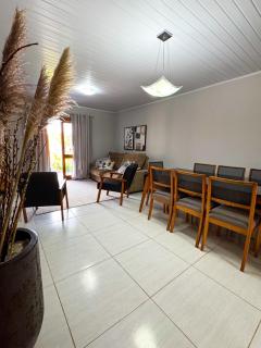 Xangri-Lá - Casa com piscina - Xangri-lá - 6