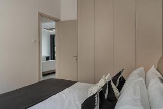 Phaedrus Living Limassol Opalia Residences Jade - Limassol - 1