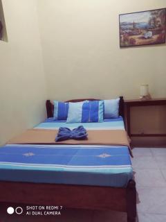 Hermi apartment -CORON - 4