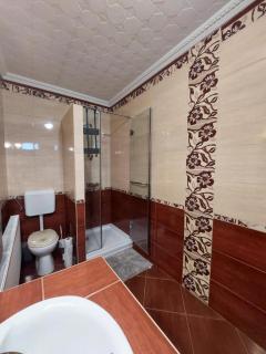 Akácvirág Airport Bogi Apartman - 2