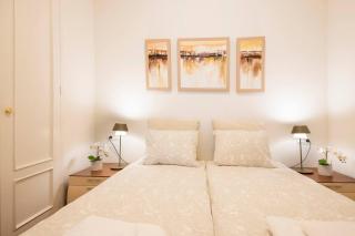 Apartamento en el corazón de la ciudad con parkin - Saint-Sébastien - 9