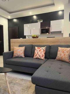 Sejour Chic a Ngor Appartement 2 Pieces Securise - 1