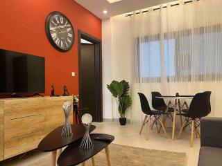 Sejour Chic a Ngor Appartement 2 Pieces Securise - 0