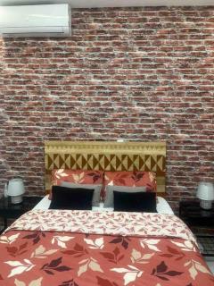 Sejour Chic a Ngor Appartement 2 Pieces Securise - 3