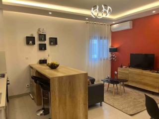 Sejour Chic a Ngor Appartement 2 Pieces Securise - 5