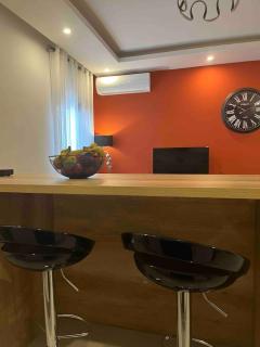 Sejour Chic a Ngor Appartement 2 Pieces Securise - 7