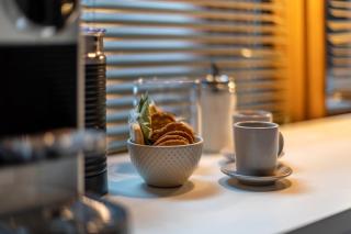 Ferienwohnung Gasthaus zum Kranz - 2