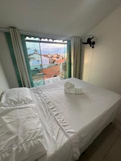 Apartamento 2 andares confortável - 5