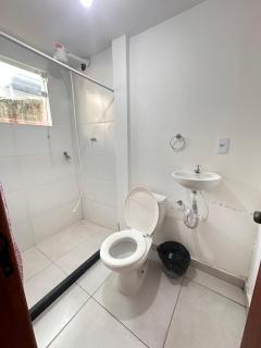 Apartamento 2 andares confortável - Cabo Frío - 1