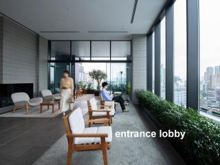 Mitsui Garden Hotel Gotanda - Tokyo - Tokyo - 7