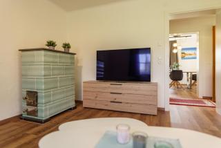 Neues Luxus APARTMENT DACHSTEIN - im Haus Wieseneck - inklusive SOMMERCARD ! - Ramsau am Dachstein - 5