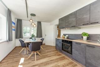 Neues Luxus APARTMENT DACHSTEIN - im Haus Wieseneck - inklusive SOMMERCARD ! - Ramsau am Dachstein - 9