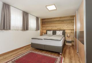 Neues Luxus APARTMENT DACHSTEIN - im Haus Wieseneck - inklusive SOMMERCARD ! - Ramsau am Dachstein - 8