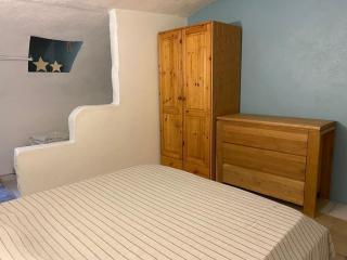 Gîte de 4 ou 5 personnes le Chatus - Gravières - 2