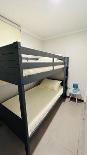 Departamento Vista al Mar - 5