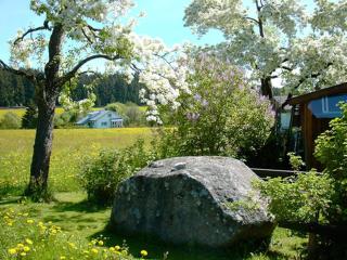 Haus Ingrid - Schluchsee - 4