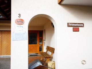 Haus Ingrid - Schluchsee - 6