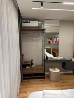 Aparte - Tophane - 1