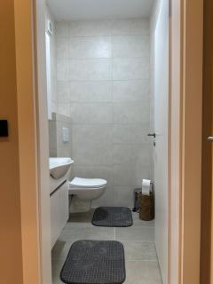 Aparte - Tophane - 8