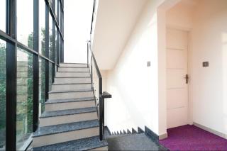 Visaj inn - Kakkanad - 6