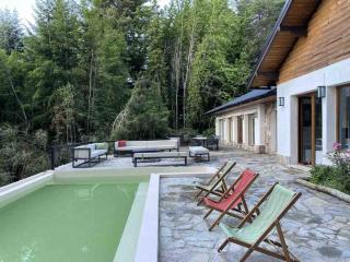 BAM Garden Village en la zona Turistica de BRC - San Carlos de Bariloche - 6