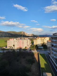 Dc apartment - Santa Maria Capua Vetere - 6