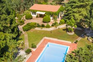 Cottage Sant Elia - Country Retreat - Noto - 8