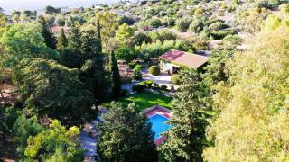 Cottage Sant Elia - Country Retreat - 4