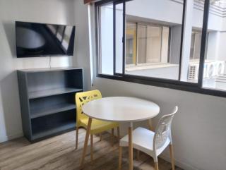 Vilaut - Monoambiente en Córdoba - 9