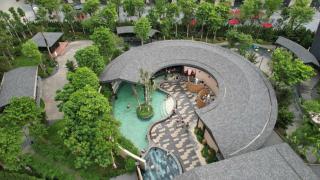 Lotus Wyndham Thanh Thủy - 9